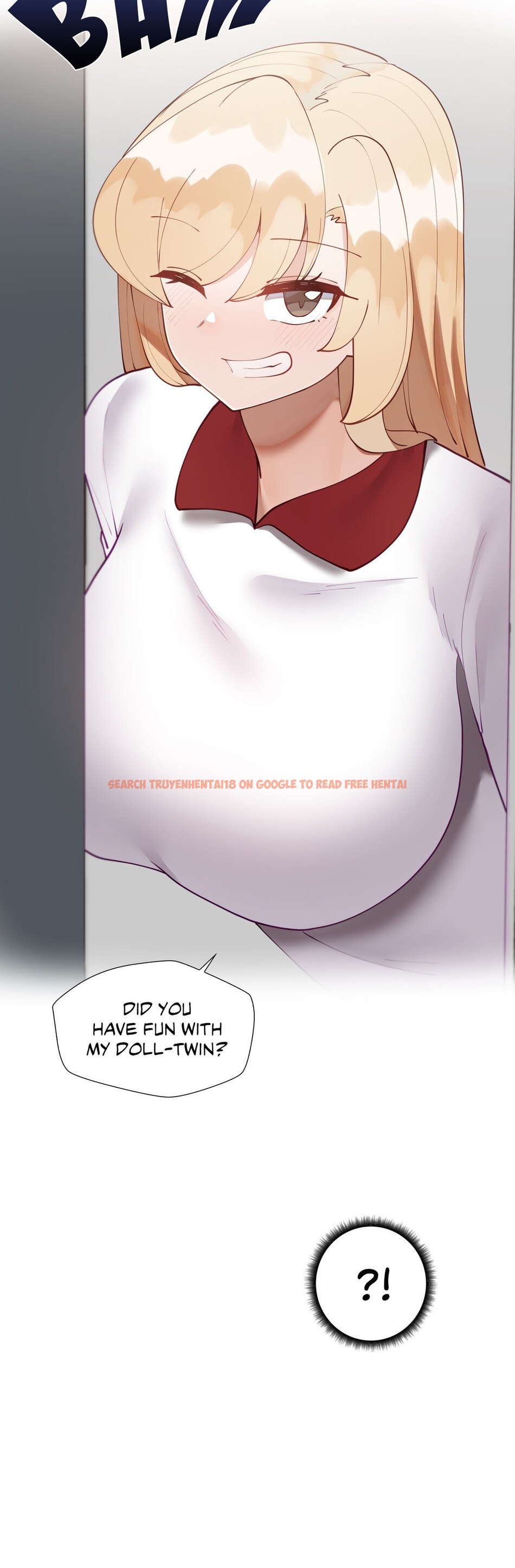 Read Hentai Image 34 033 in comic Learning The Hard Way - Chapter 61 - hentaitnt.net