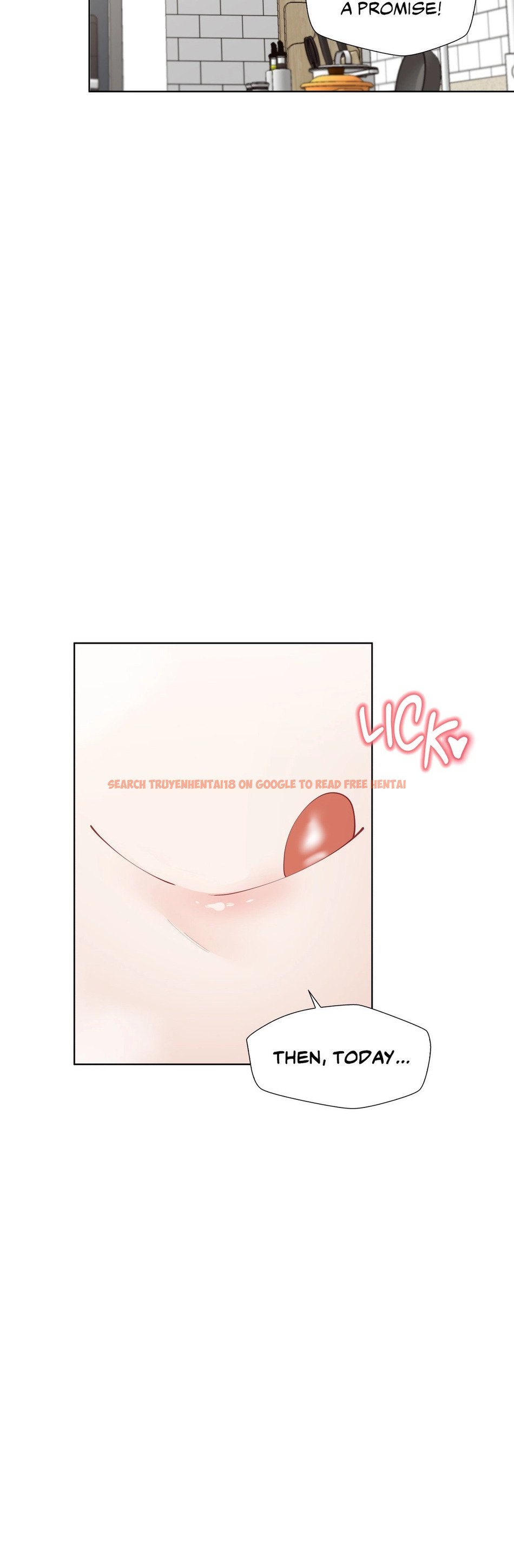 Read Hentai Image 15 226 in comic Learning The Hard Way - Chapter 62 - hentaitnt.net