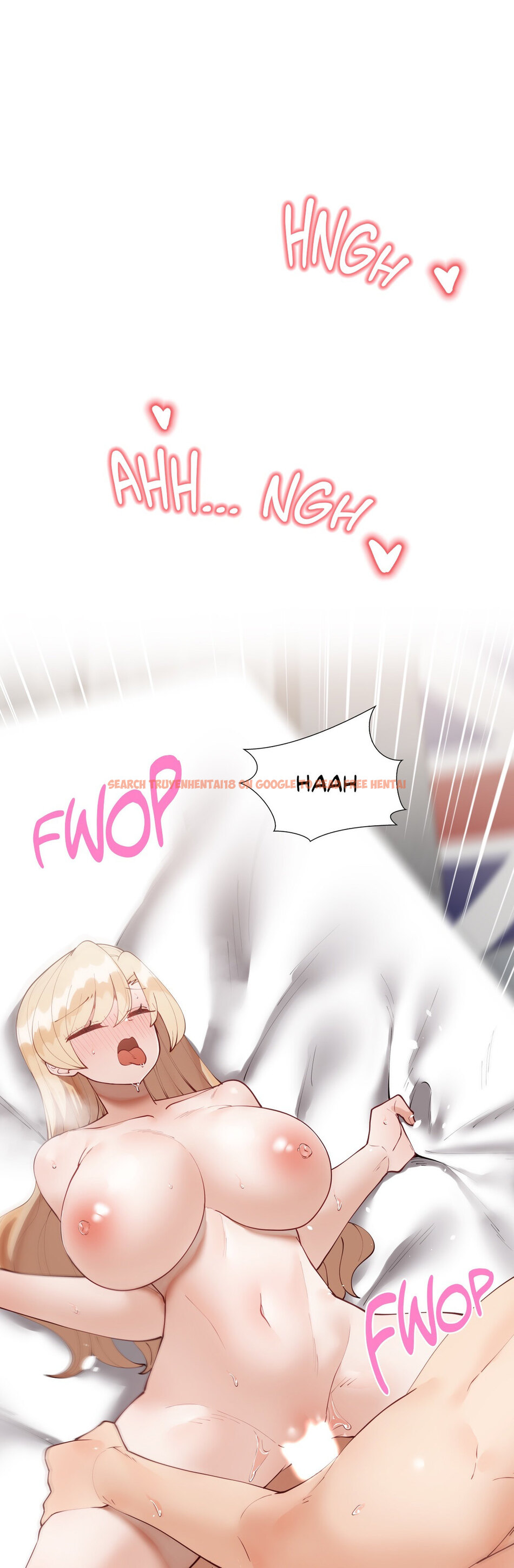 Read Hentai Image 2 226 in comic Learning The Hard Way - Chapter 62 - hentaitnt.net