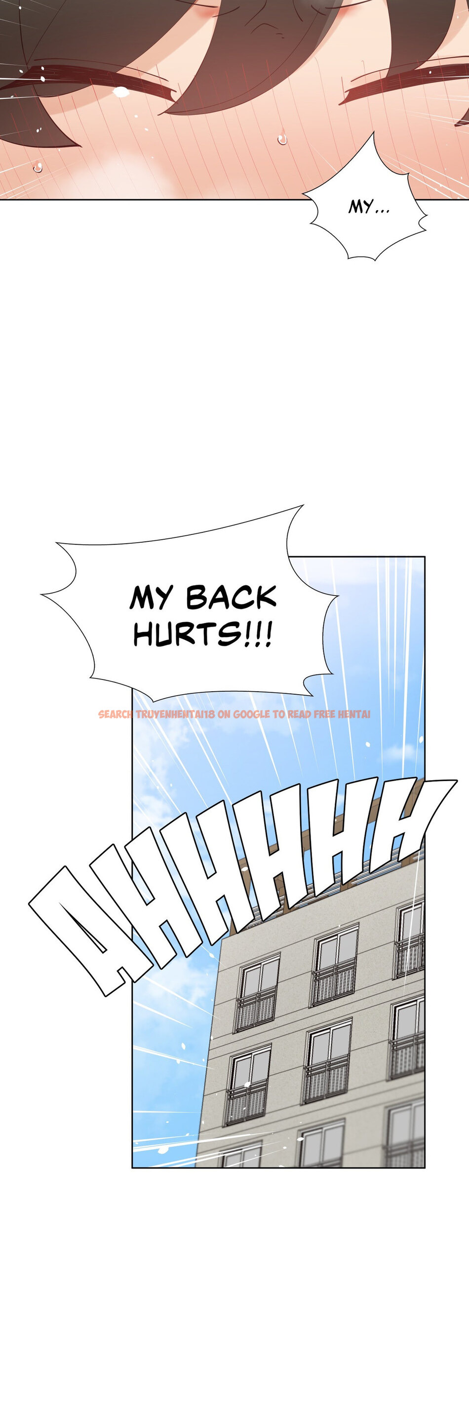 Read Hentai Image 20 227 in comic Learning The Hard Way - Chapter 62 - hentaitnt.net