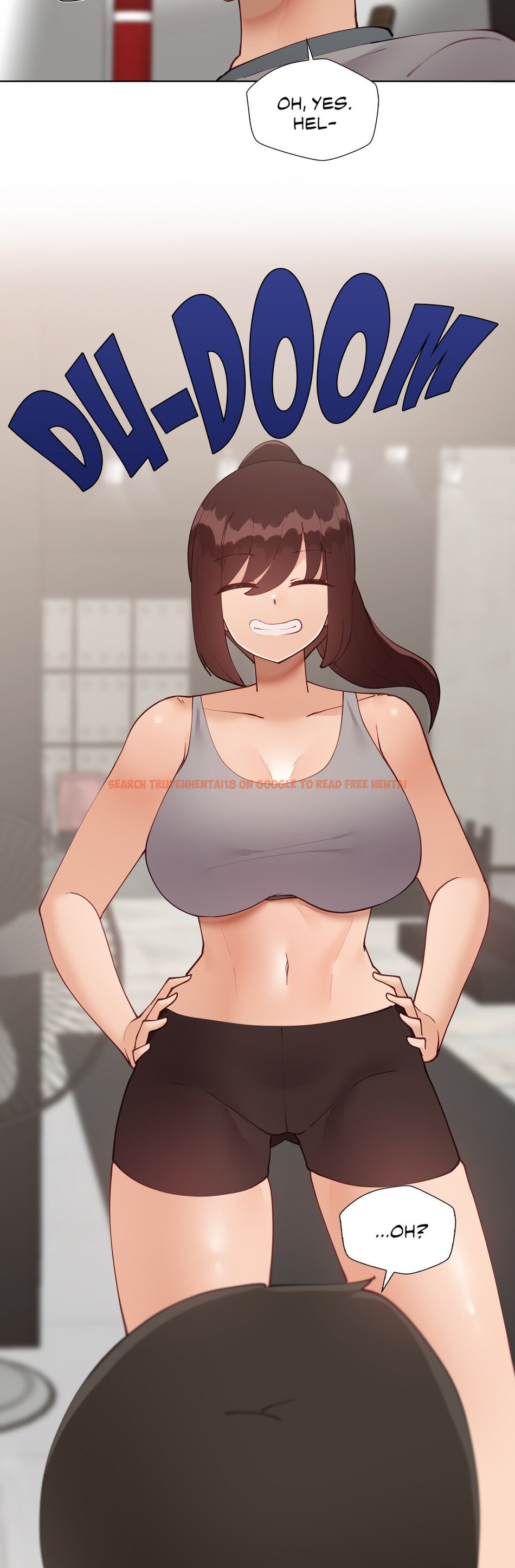 Read Hentai Image 29 227 in comic Learning The Hard Way - Chapter 62 - hentaitnt.net