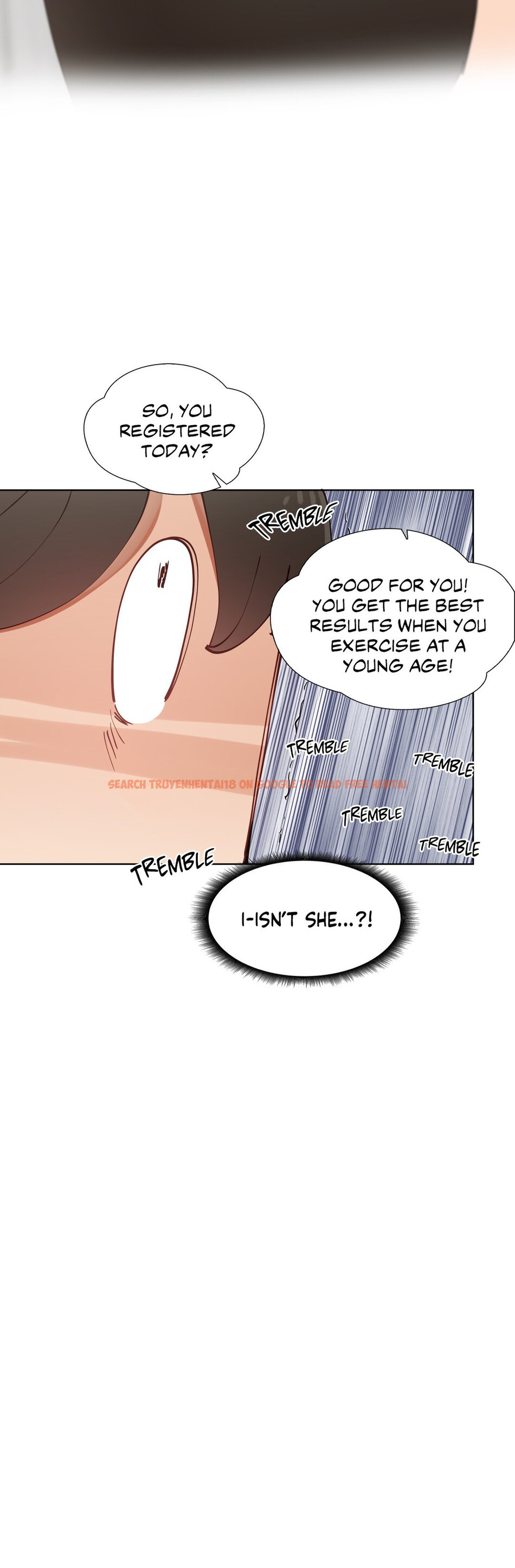 Read Hentai Image 30 227 in comic Learning The Hard Way - Chapter 62 - hentaitnt.net