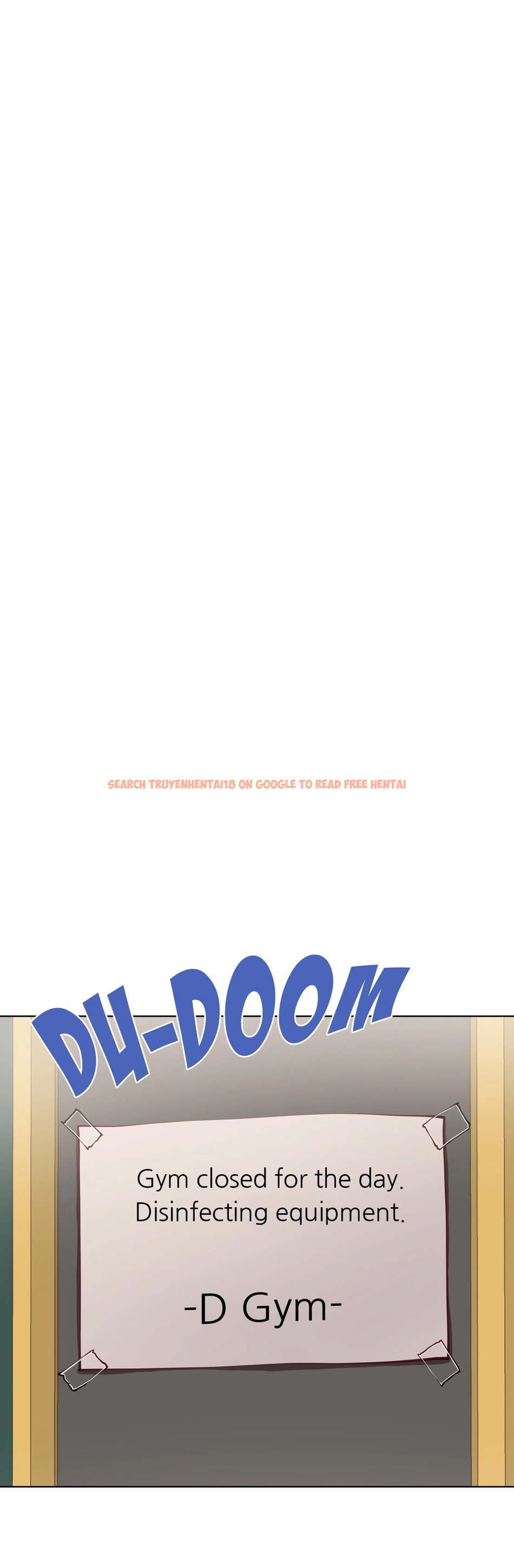 Read Hentai Image 34 228 in comic Learning The Hard Way - Chapter 62 - hentaitnt.net