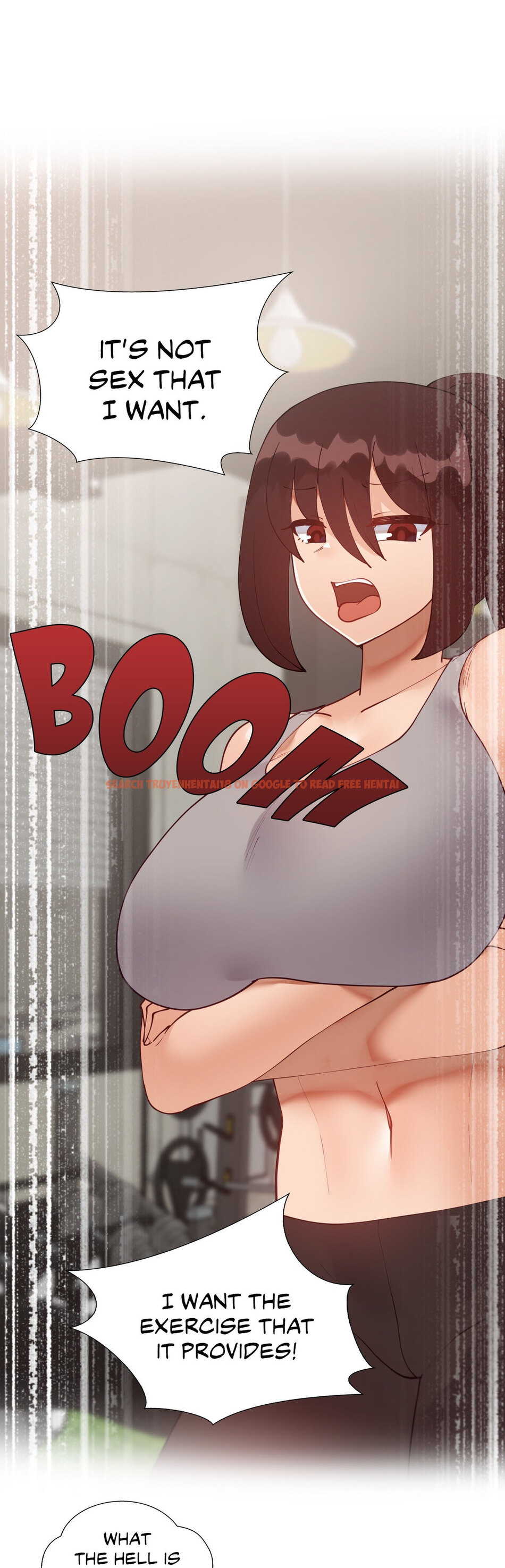 Read Hentai Image 40 228 in comic Learning The Hard Way - Chapter 62 - hentaitnt.net
