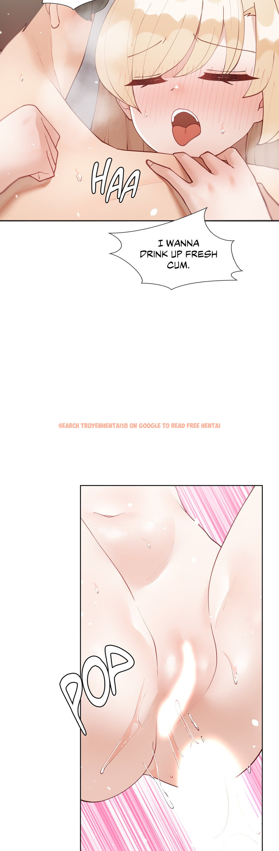 Read Hentai Image 5 226 in comic Learning The Hard Way - Chapter 62 - hentaitnt.net