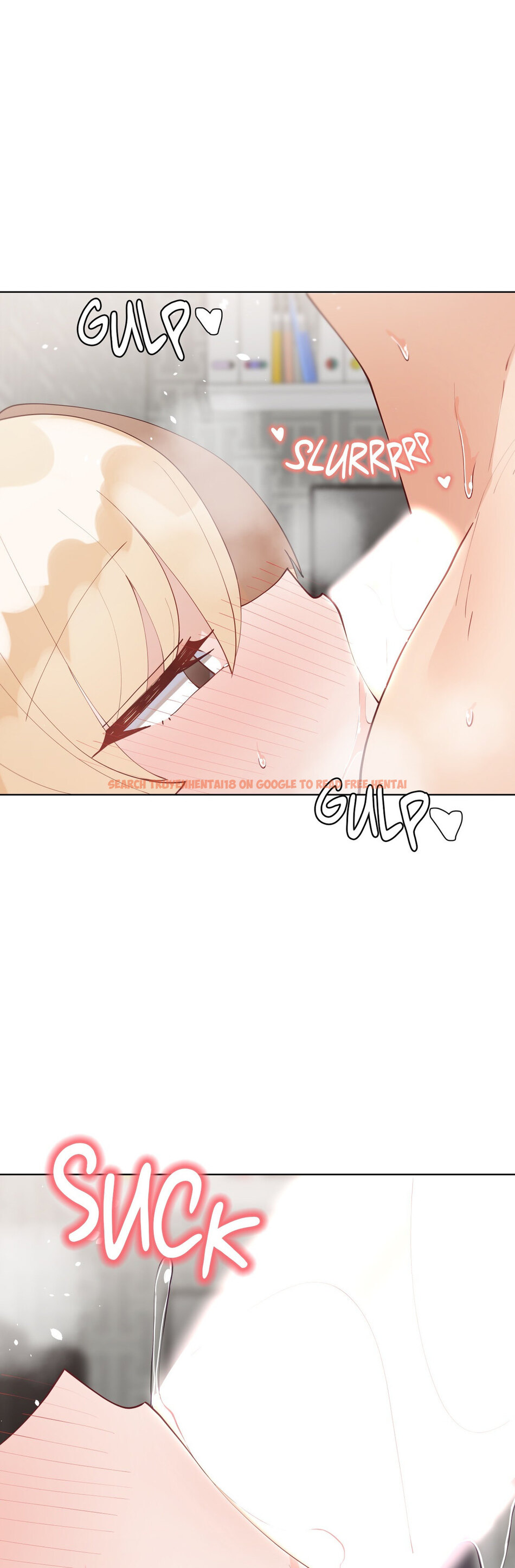 Read Hentai Image 8 226 in comic Learning The Hard Way - Chapter 62 - hentaitnt.net