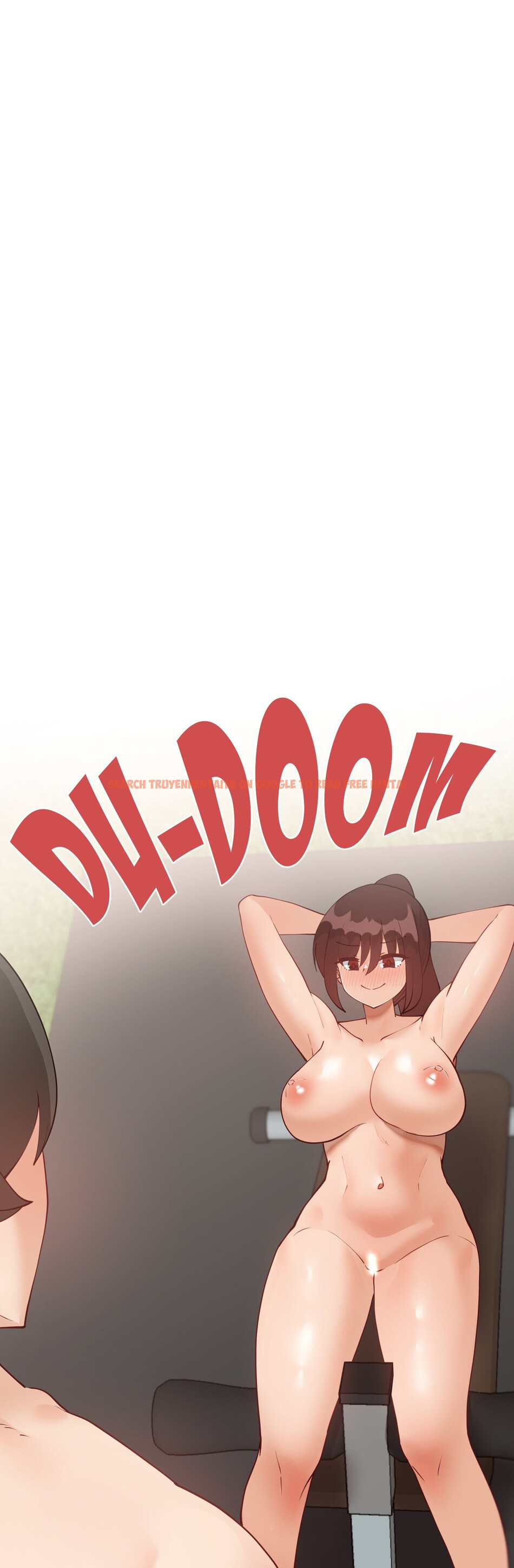 Read Hentai Image 14 000 in comic Learning The Hard Way - Chapter 63 - hentaitnt.net
