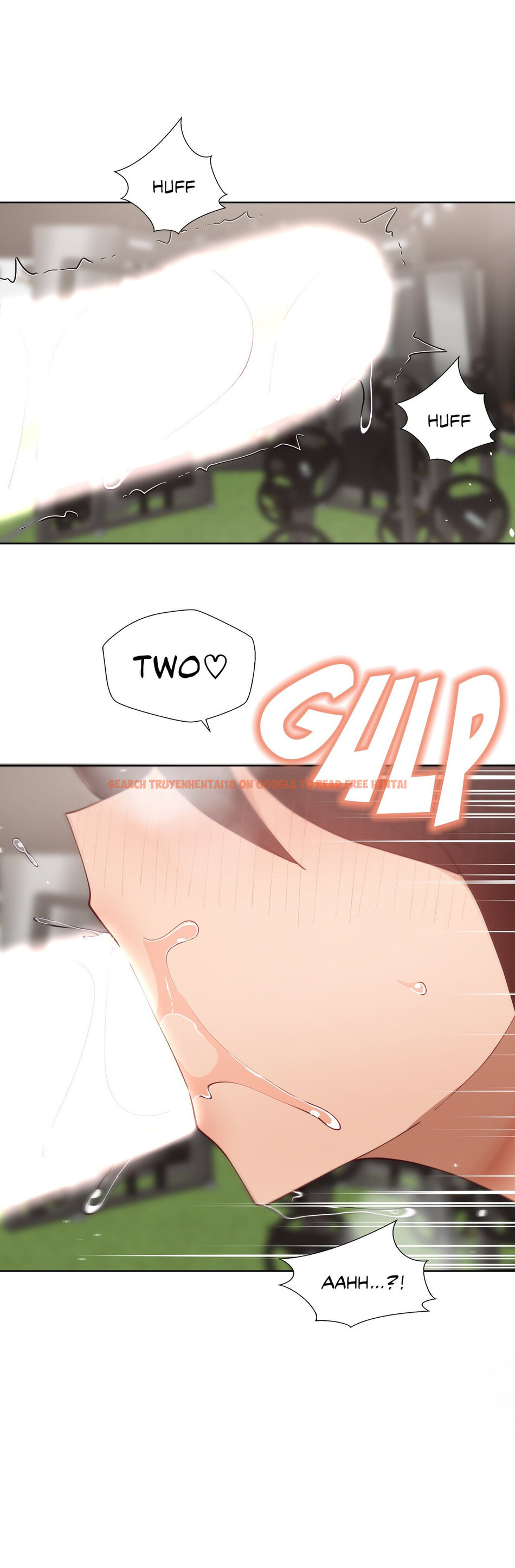 Read Hentai Image 19 000 in comic Learning The Hard Way - Chapter 63 - hentaitnt.net