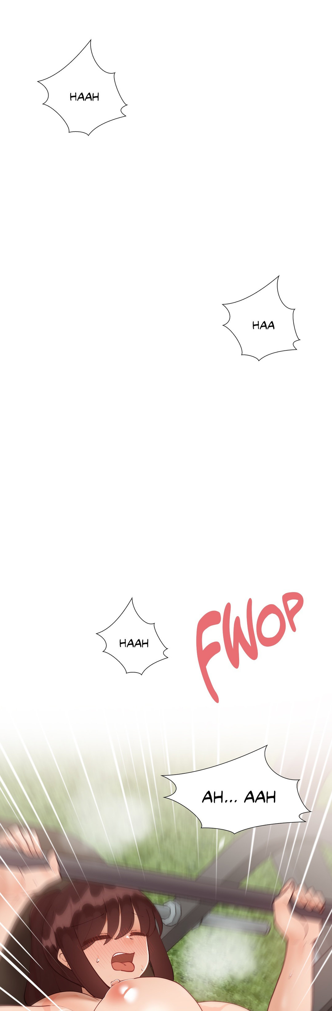 Read Hentai Image 38 002 in comic Learning The Hard Way - Chapter 63 - hentaitnt.net