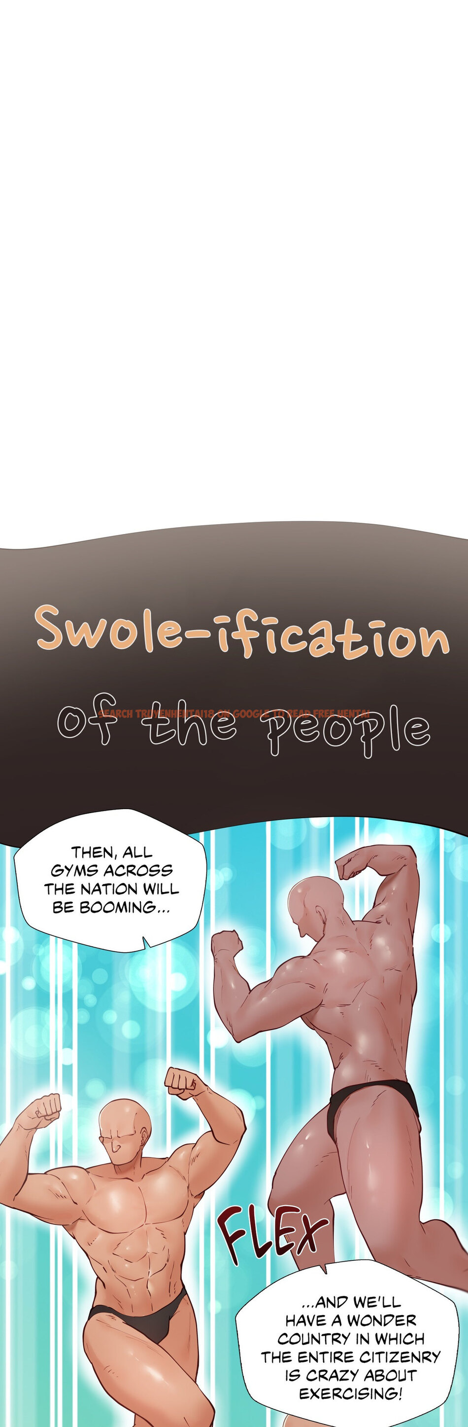 Read Hentai Image 7 999 in comic Learning The Hard Way - Chapter 63 - hentaitnt.net