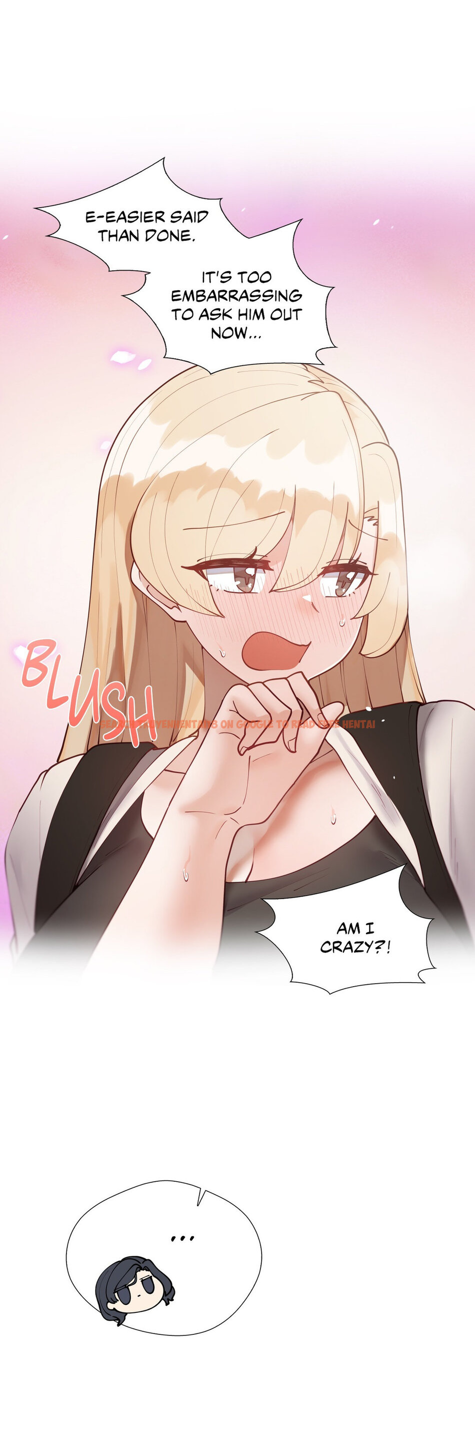 Read Hentai Image 19 918 in comic Learning The Hard Way - Chapter 64 - hentaitnt.net