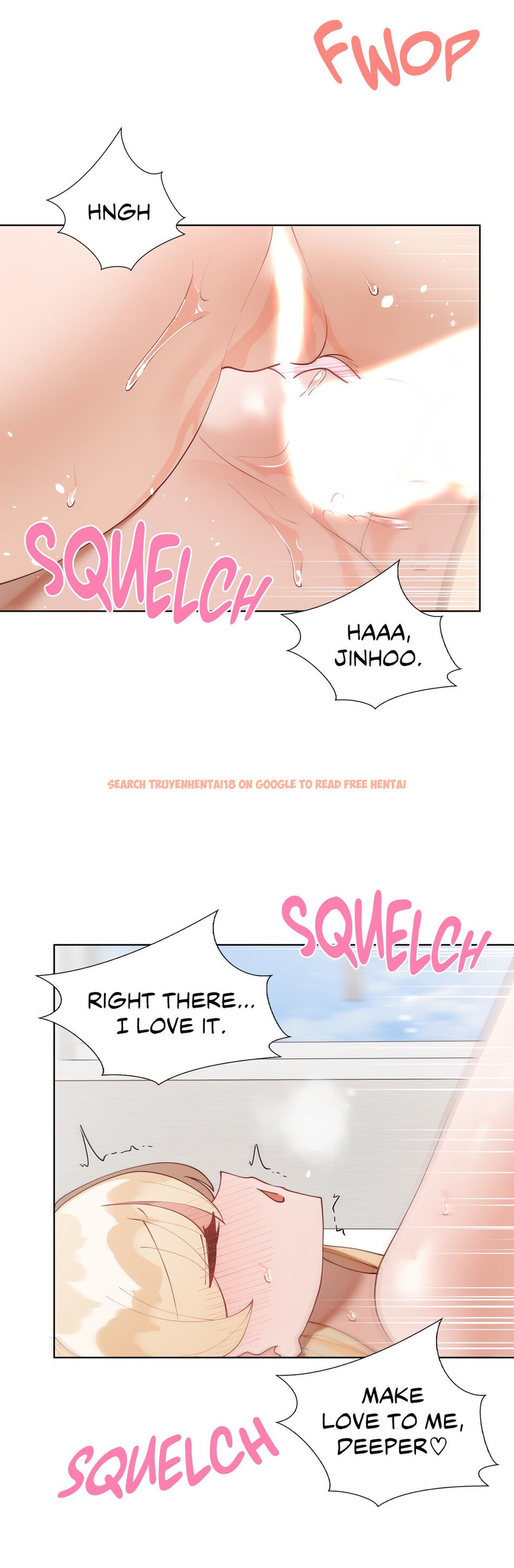 Read Hentai Image 2 915 in comic Learning The Hard Way - Chapter 64 - hentaitnt.net