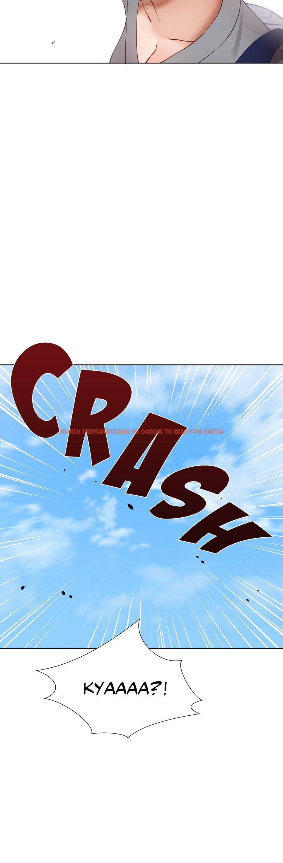 Read Hentai Image 29 920 in comic Learning The Hard Way - Chapter 64 - hentaitnt.net