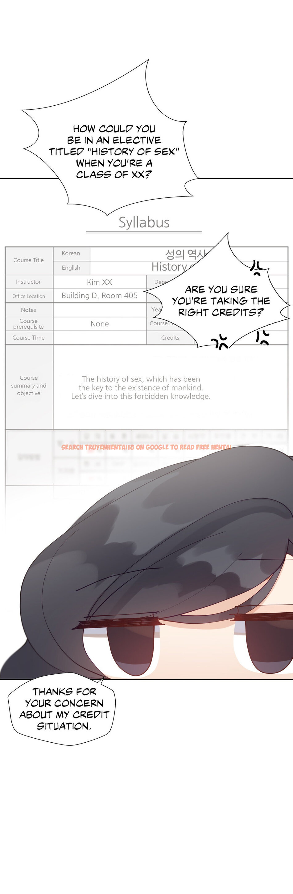 Read Hentai Image 9 916 in comic Learning The Hard Way - Chapter 64 - hentaitnt.net