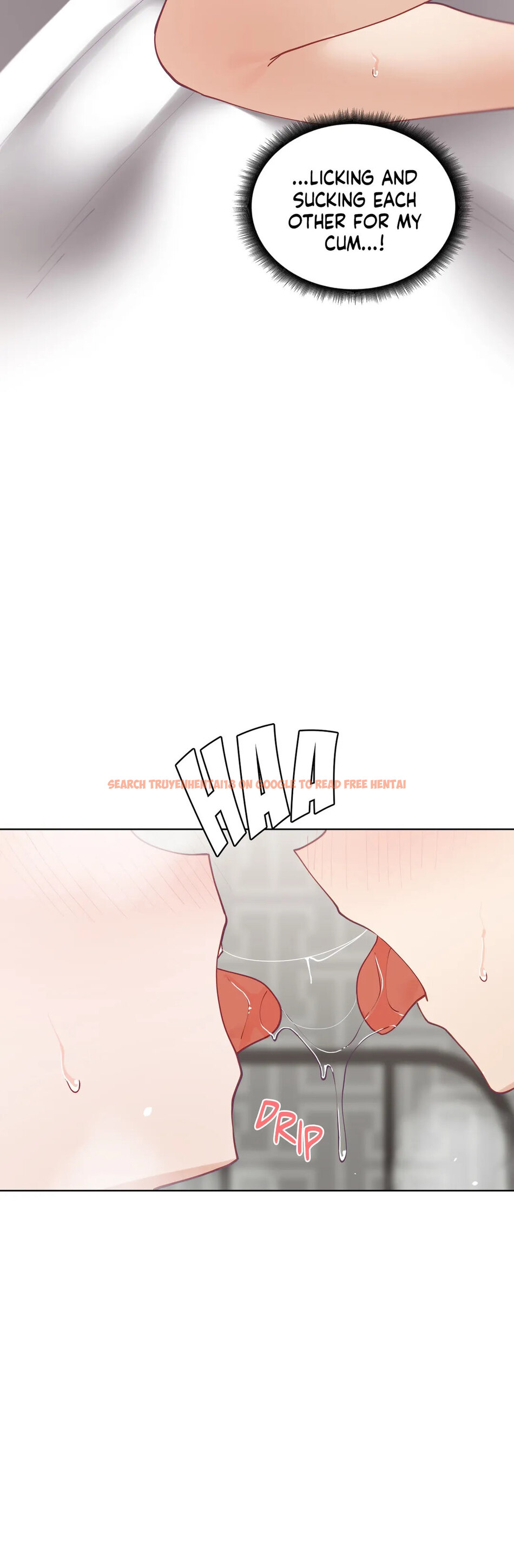 Read Hentai Image 15 511 in comic Learning The Hard Way - Chapter 65 - hentaitnt.net