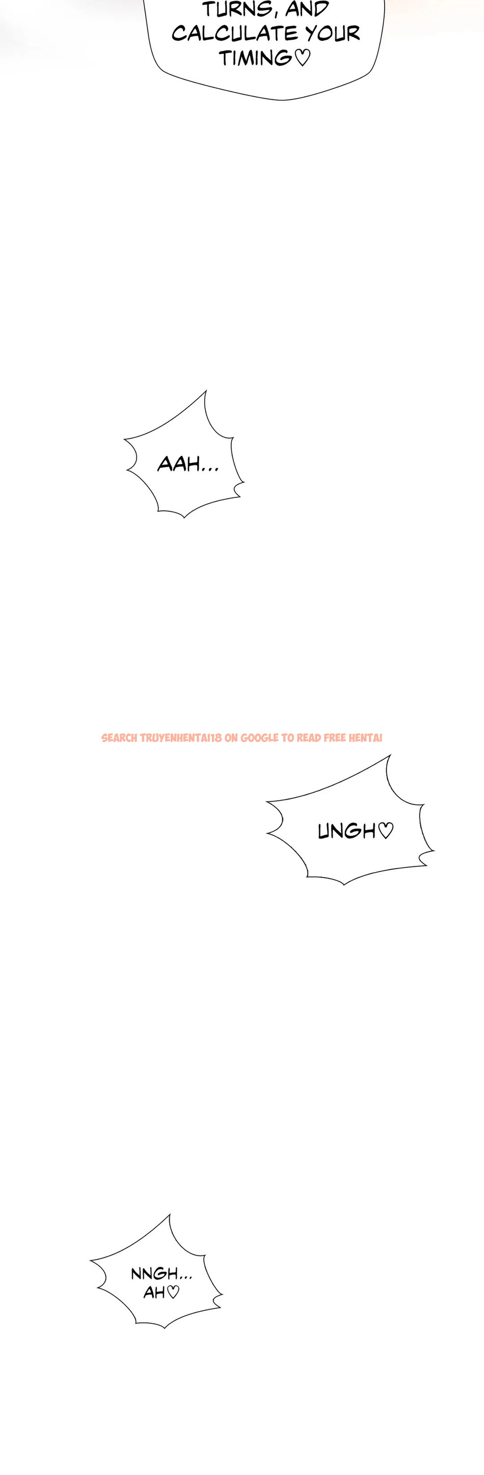 Read Hentai Image 36 512 in comic Learning The Hard Way - Chapter 65 - hentaitnt.net