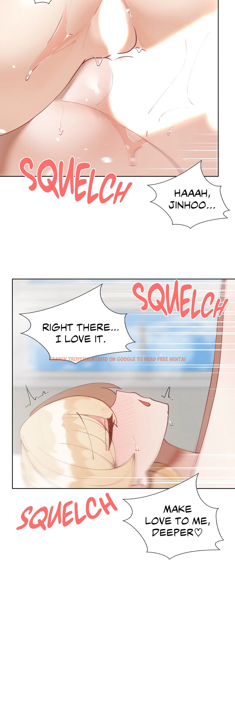 Read Hentai Image 39 512 in comic Learning The Hard Way - Chapter 65 - hentaitnt.net
