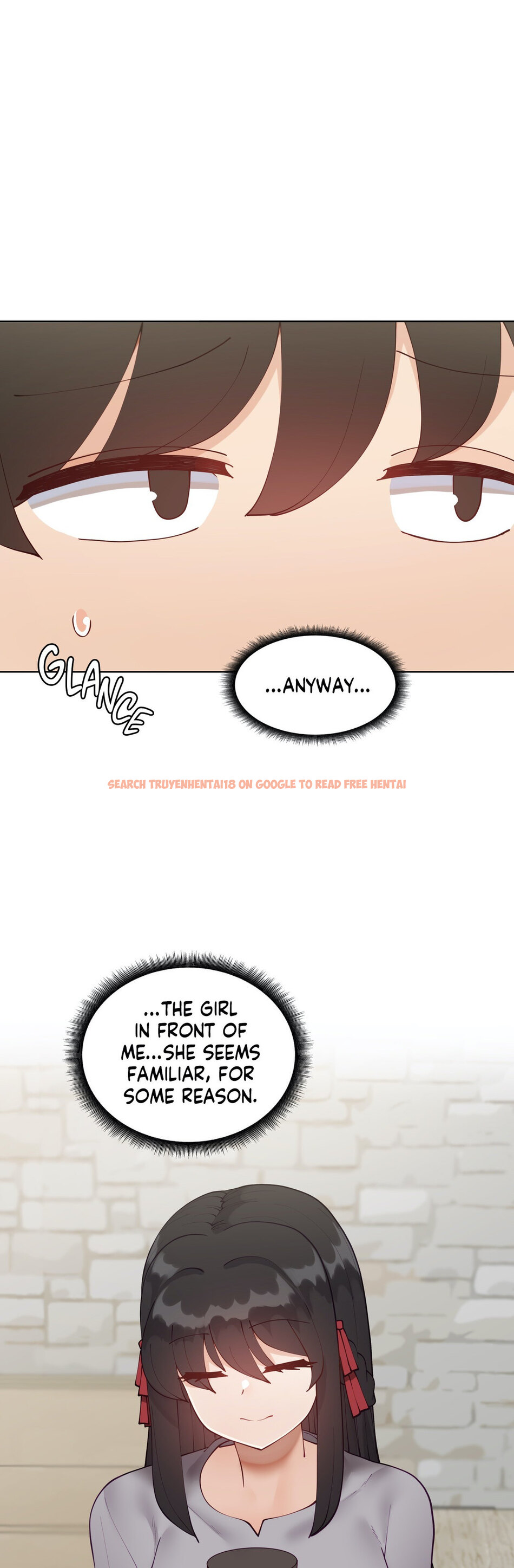 Read Hentai Image 10 771 in comic Learning The Hard Way - Chapter 66 - hentaitnt.net