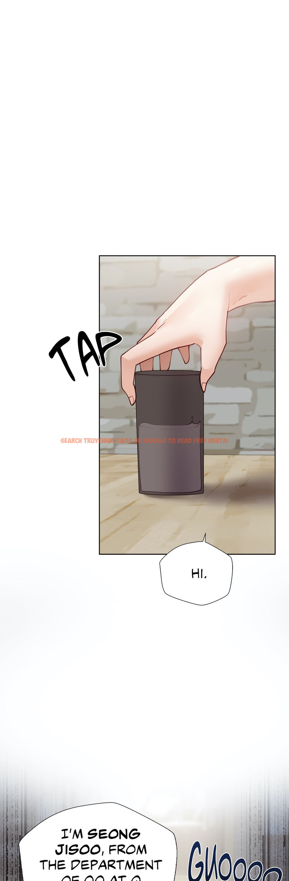 Read Hentai Image 13 771 in comic Learning The Hard Way - Chapter 66 - hentaitnt.net