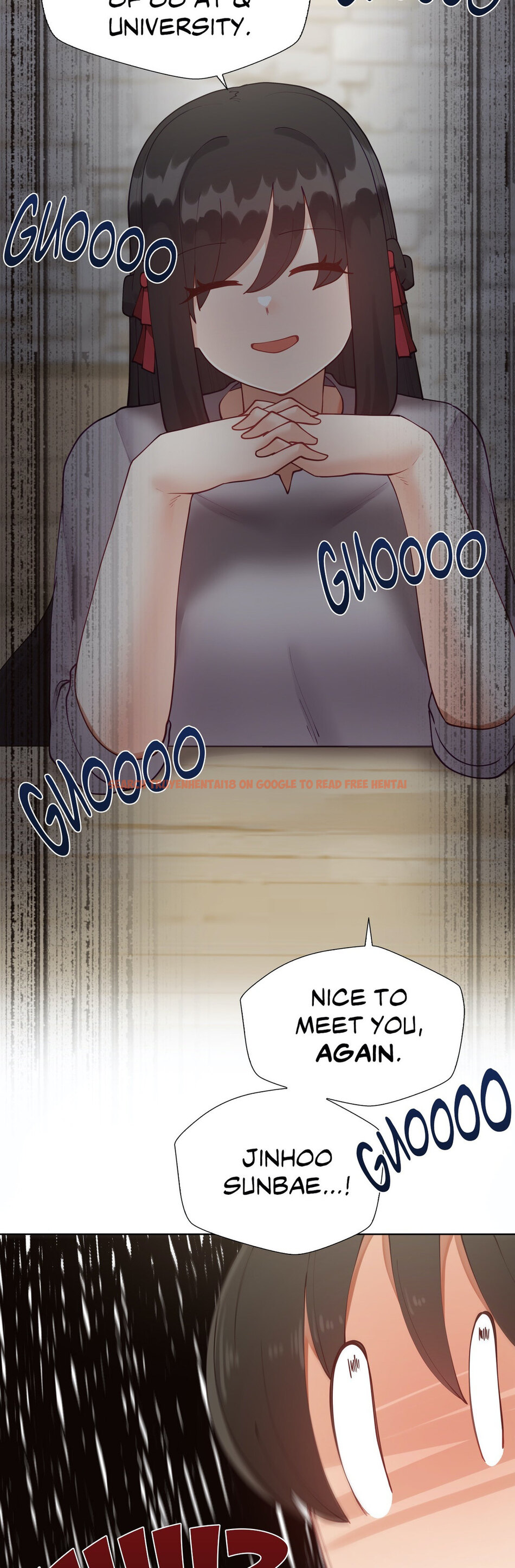 Read Hentai Image 14 771 in comic Learning The Hard Way - Chapter 66 - hentaitnt.net