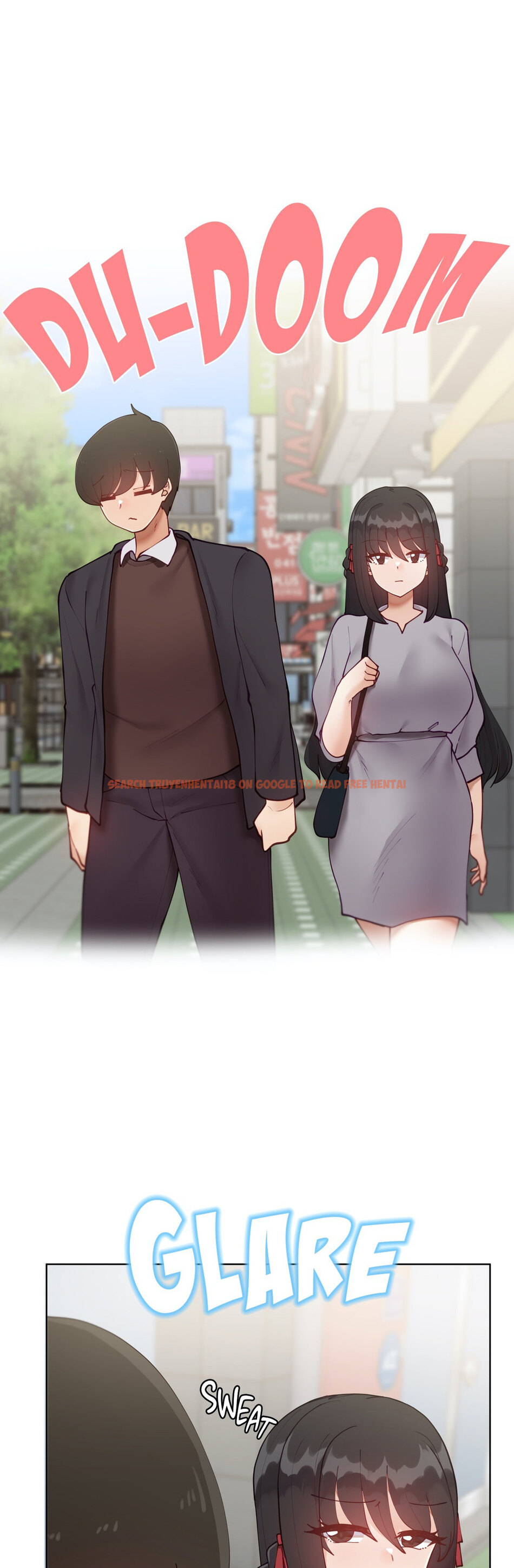 Read Hentai Image 16 771 in comic Learning The Hard Way - Chapter 66 - hentaitnt.net