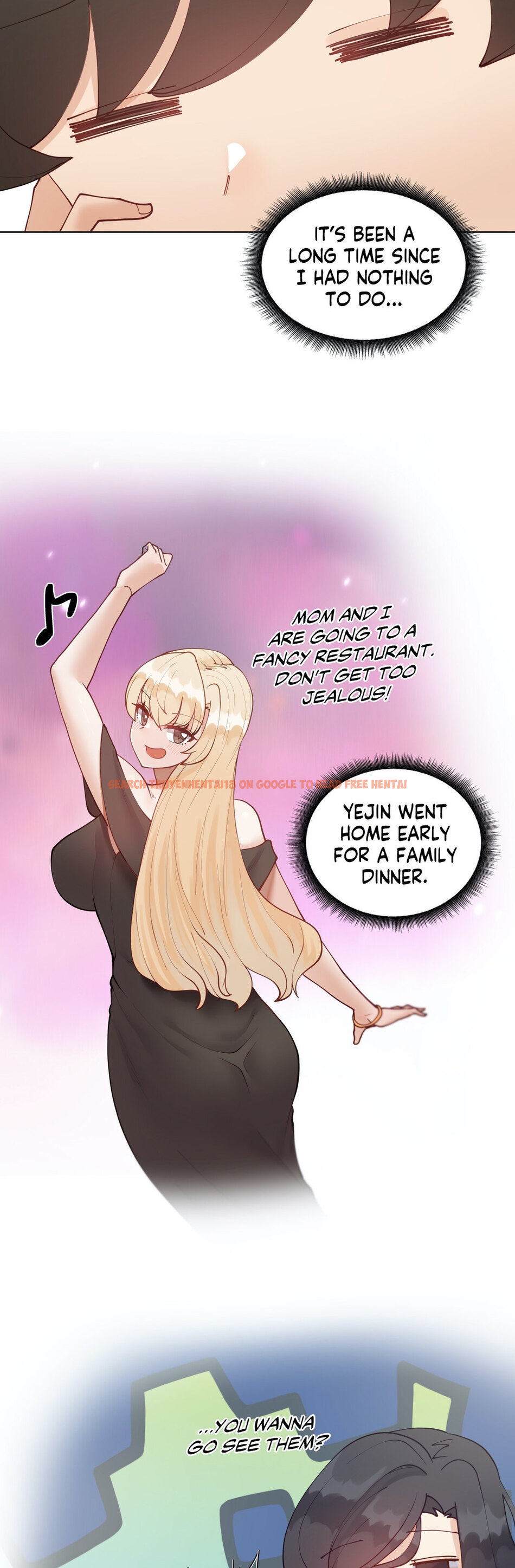 Read Hentai Image 2 770 in comic Learning The Hard Way - Chapter 66 - hentaitnt.net