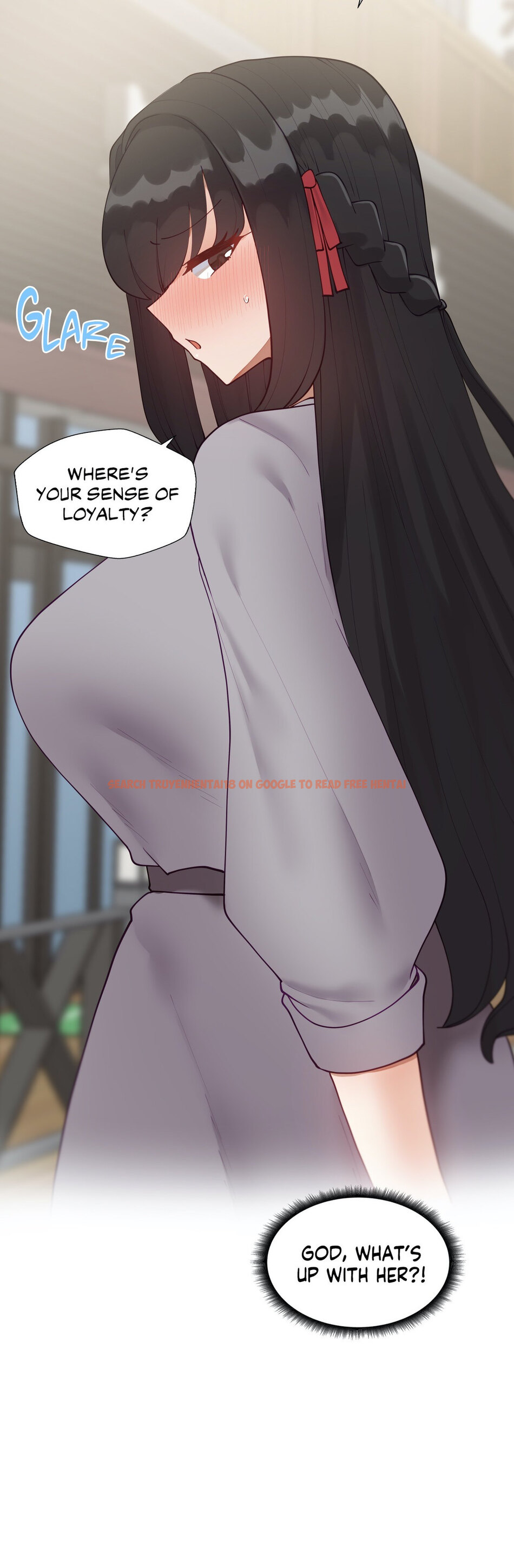 Read Hentai Image 24 772 in comic Learning The Hard Way - Chapter 66 - hentaitnt.net