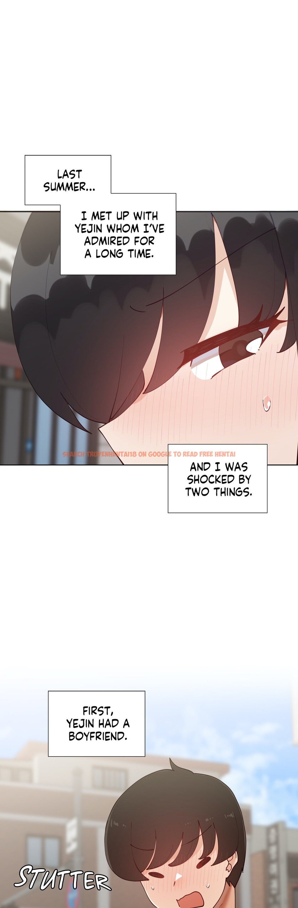 Read Hentai Image 25 772 in comic Learning The Hard Way - Chapter 66 - hentaitnt.net