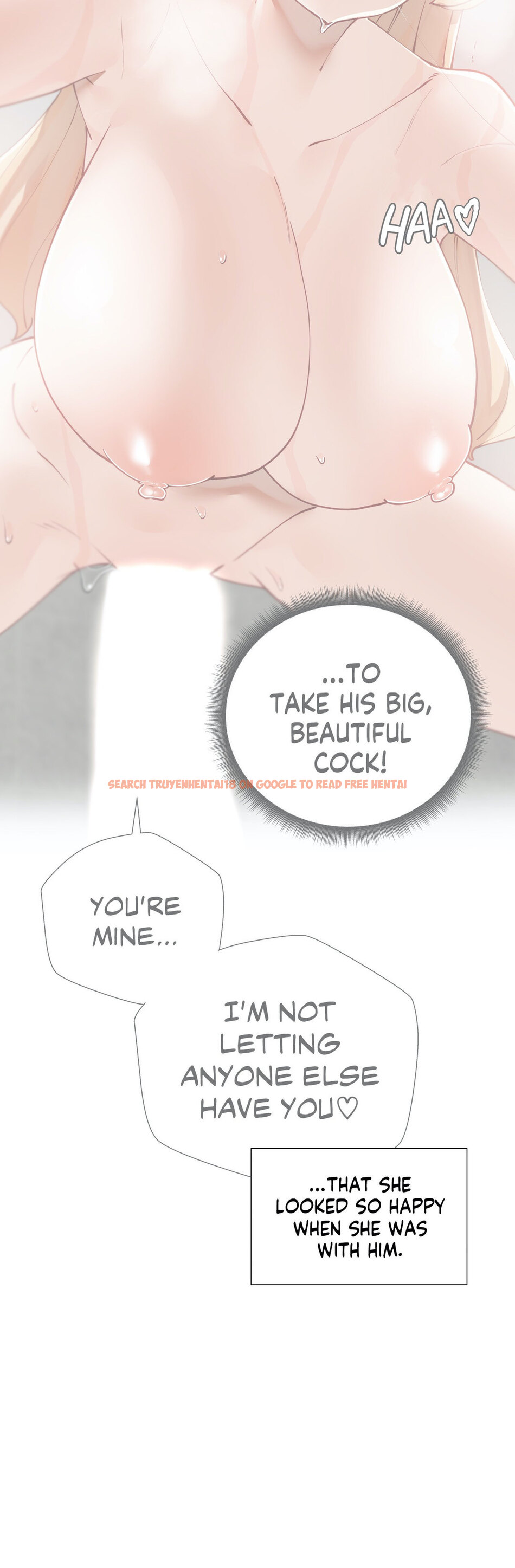 Read Hentai Image 27 772 in comic Learning The Hard Way - Chapter 66 - hentaitnt.net