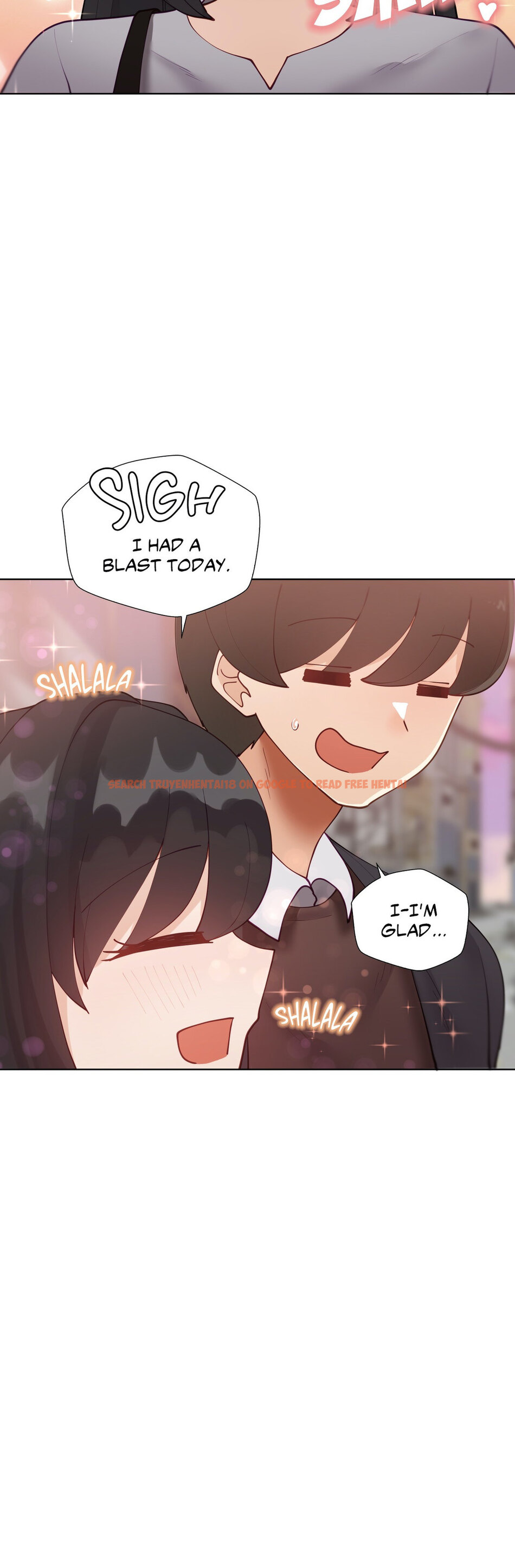 Read Hentai Image 39 772 in comic Learning The Hard Way - Chapter 66 - hentaitnt.net