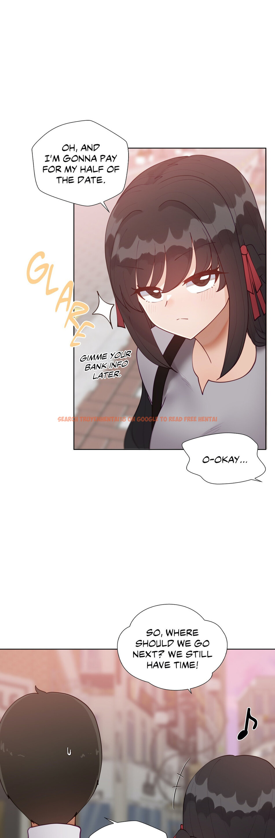 Read Hentai Image 40 772 in comic Learning The Hard Way - Chapter 66 - hentaitnt.net