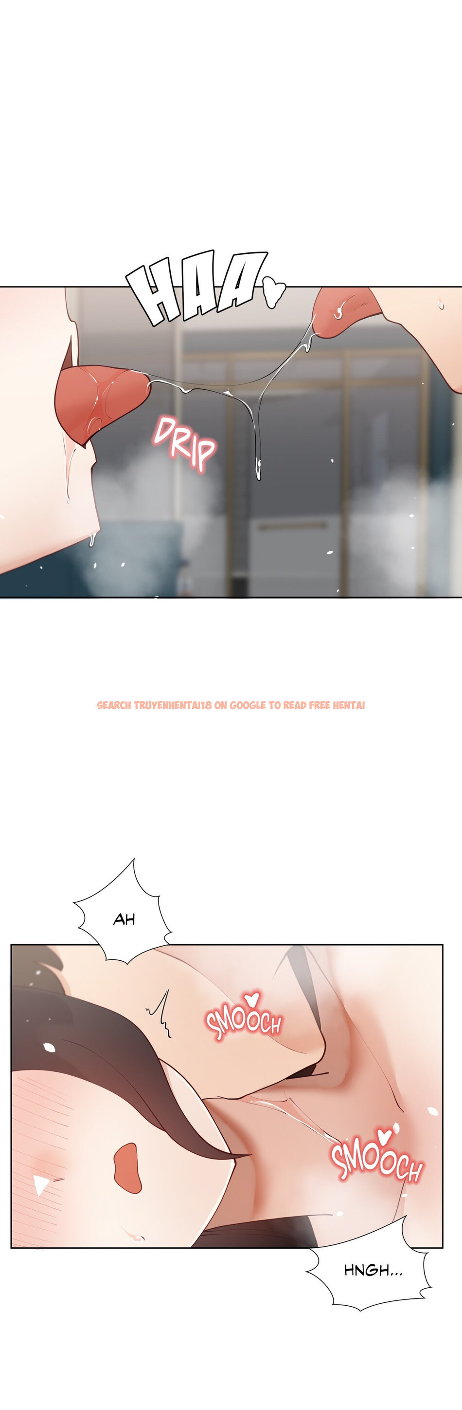 Read Hentai Image 13 920 in comic Learning The Hard Way - Chapter 67 - hentaitnt.net