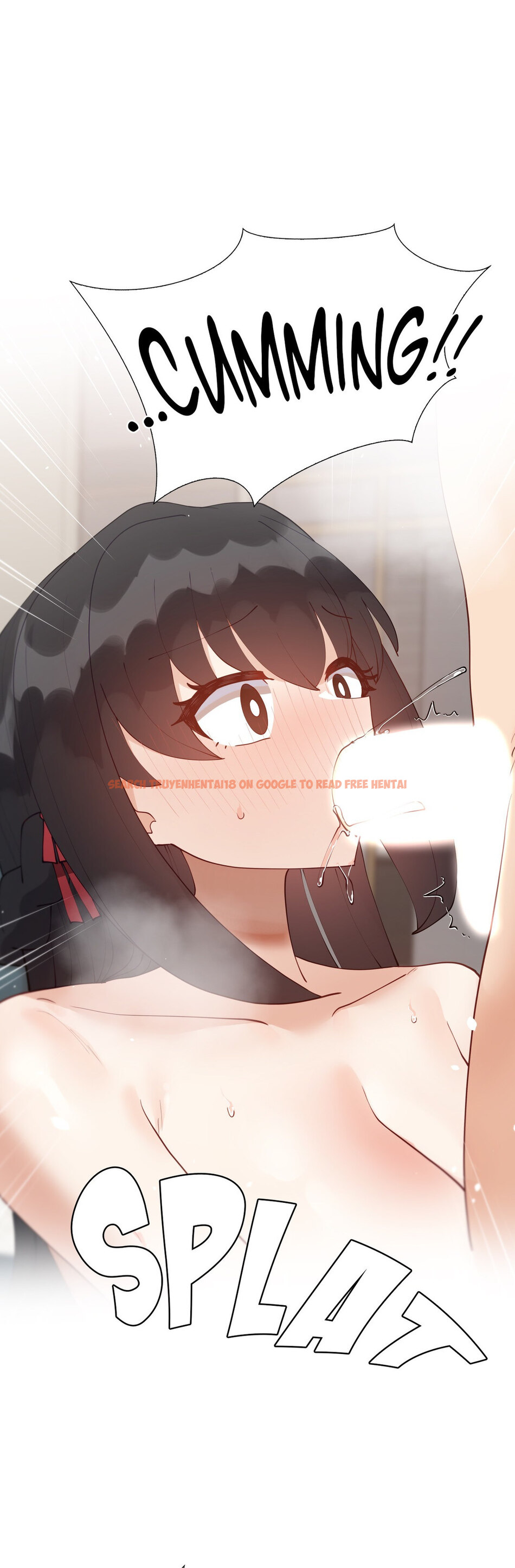 Read Hentai Image 25 921 in comic Learning The Hard Way - Chapter 67 - hentaitnt.net