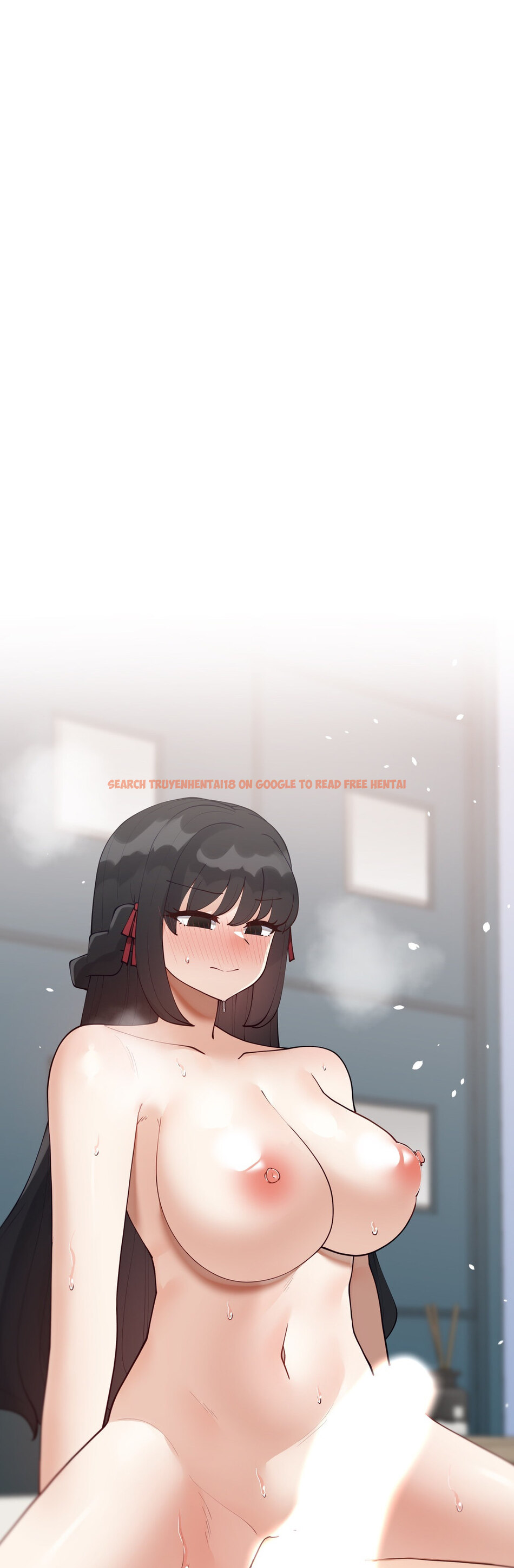 Read Hentai Image 29 921 in comic Learning The Hard Way - Chapter 67 - hentaitnt.net