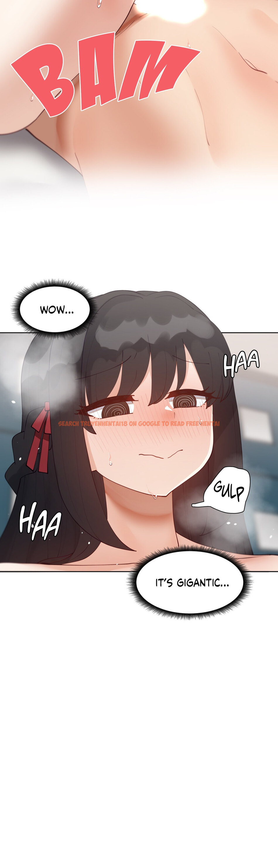 Read Hentai Image 30 921 in comic Learning The Hard Way - Chapter 67 - hentaitnt.net