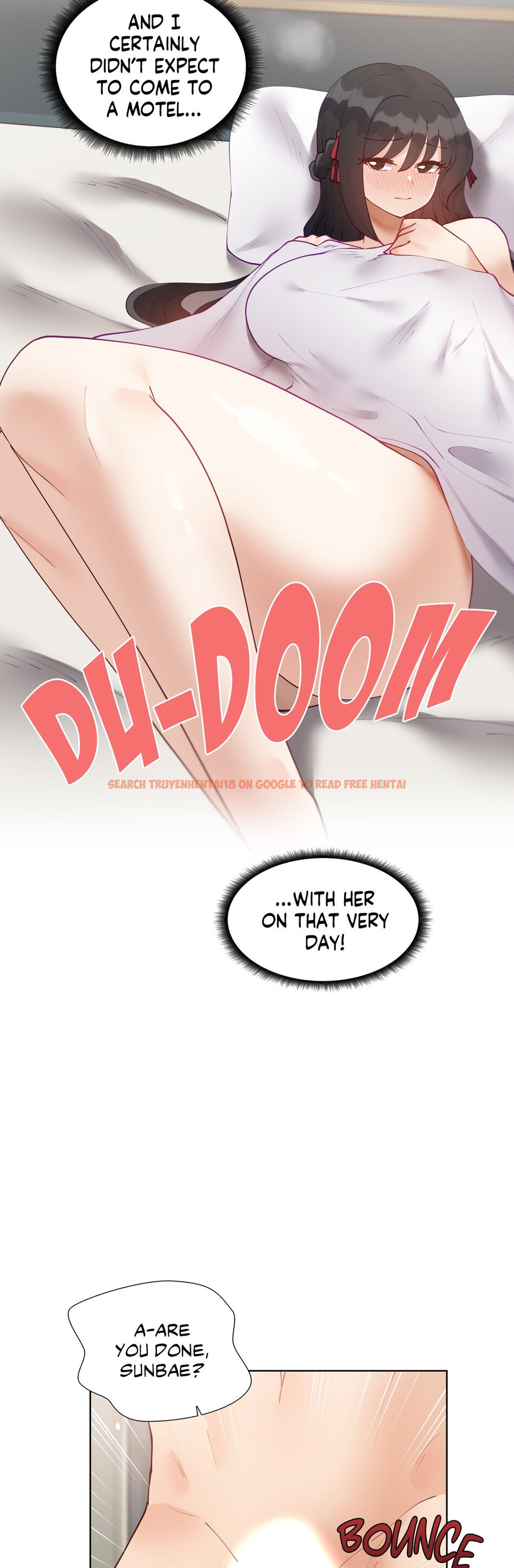 Read Hentai Image 5 920 in comic Learning The Hard Way - Chapter 67 - hentaitnt.net