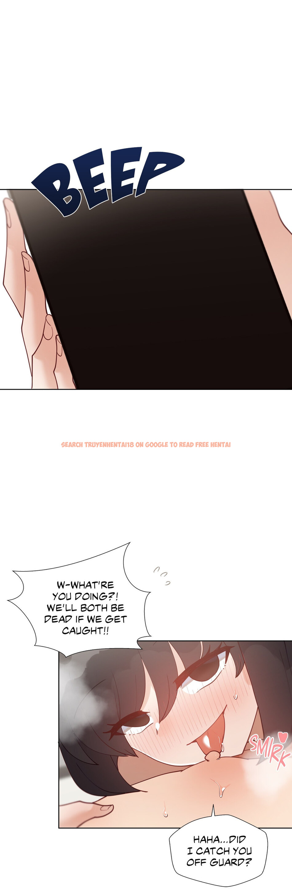 Read Hentai Image 10 212 in comic Learning The Hard Way - Chapter 68 - hentaitnt.net