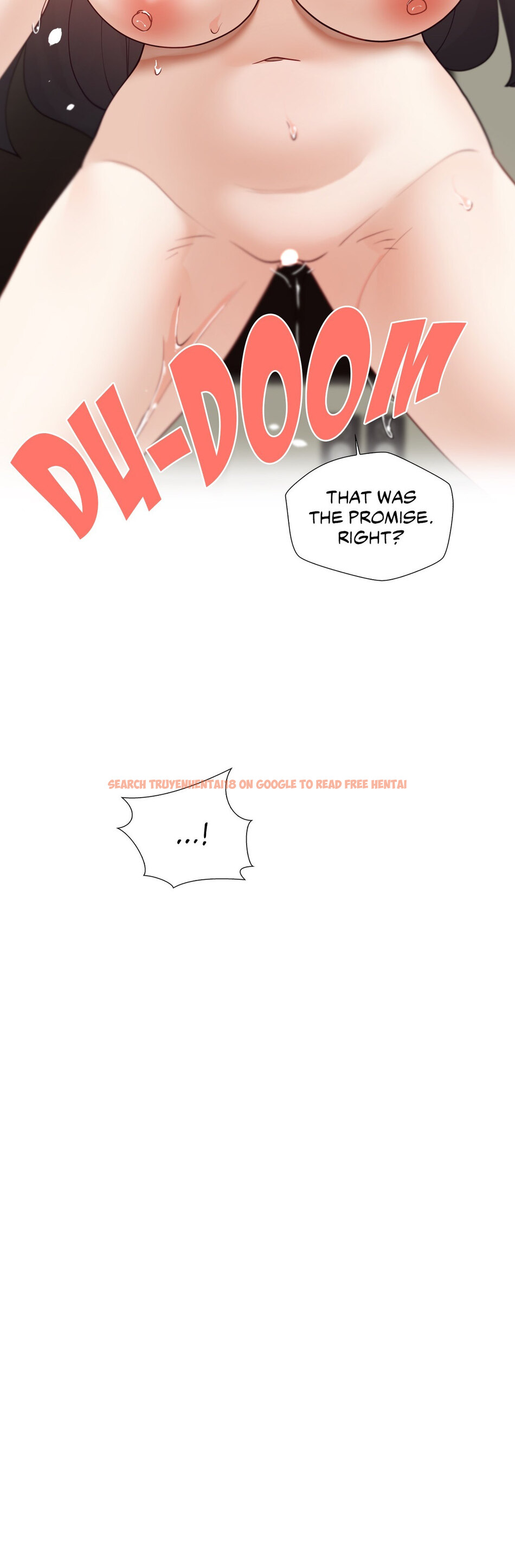 Read Hentai Image 21 213 in comic Learning The Hard Way - Chapter 68 - hentaitnt.net