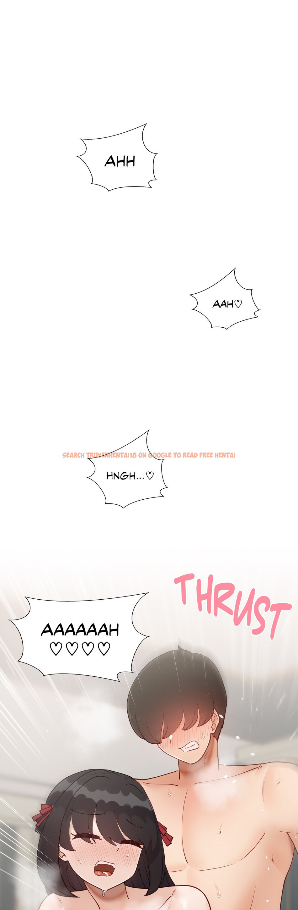 Read Hentai Image 26 213 in comic Learning The Hard Way - Chapter 68 - hentaitnt.net