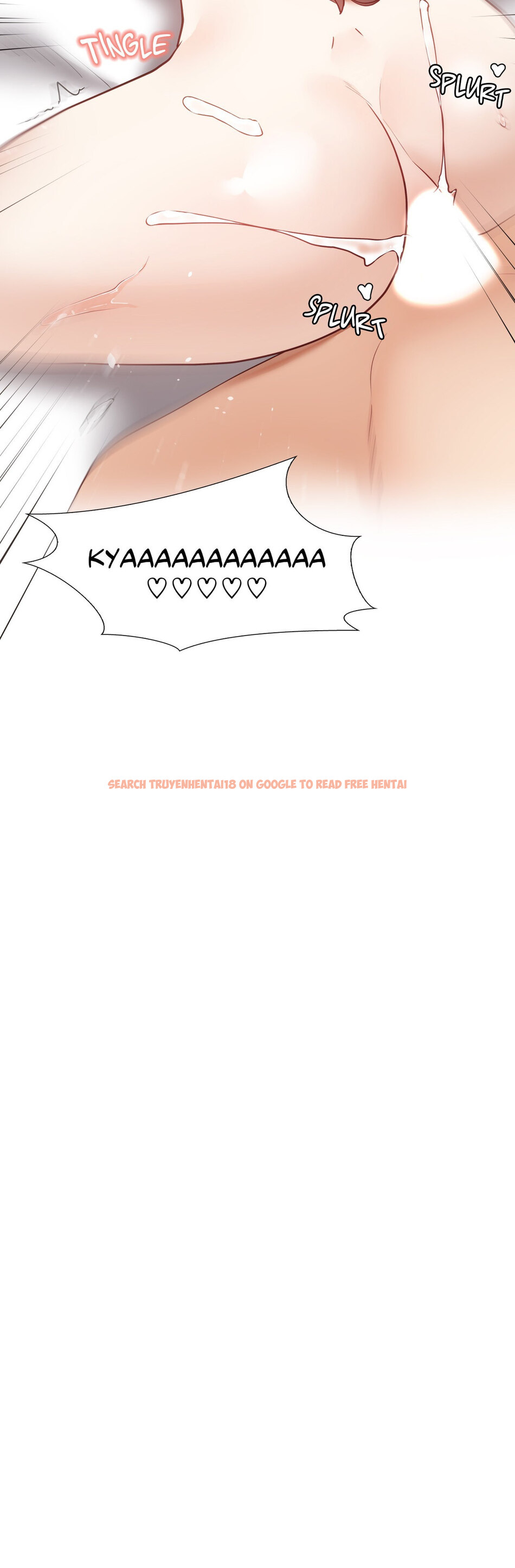 Read Hentai Image 33 214 in comic Learning The Hard Way - Chapter 68 - hentaitnt.net