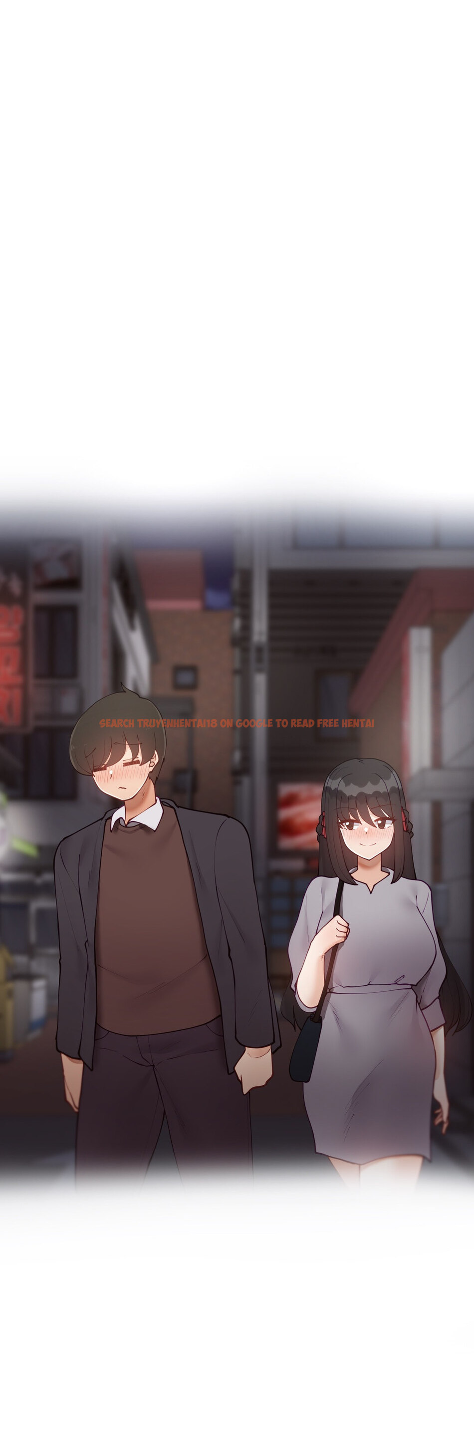 Read Hentai Image 38 214 in comic Learning The Hard Way - Chapter 68 - hentaitnt.net