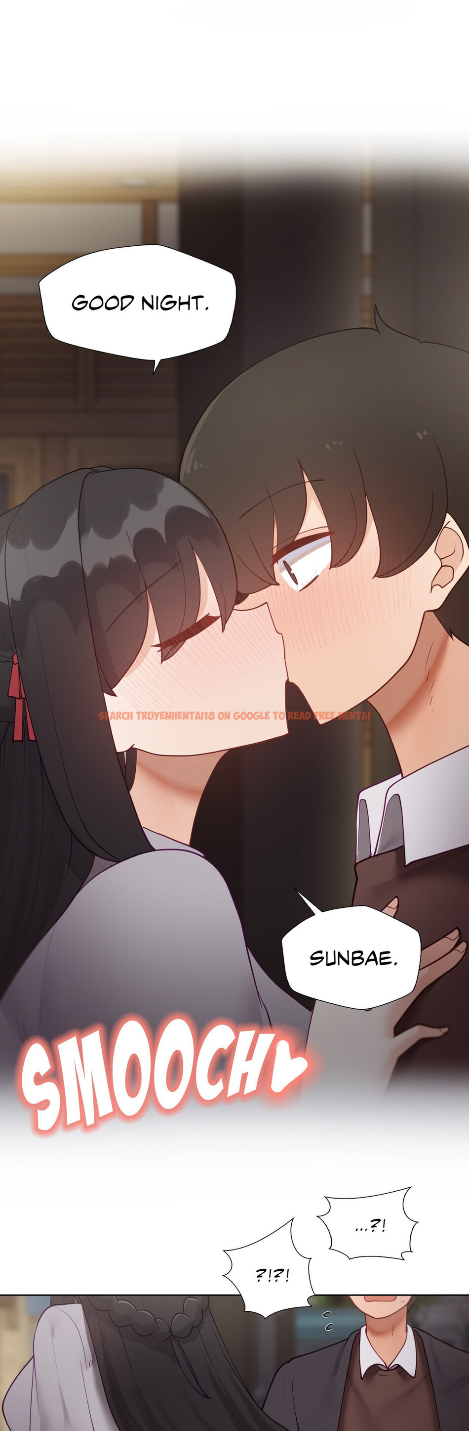 Read Hentai Image 40 214 in comic Learning The Hard Way - Chapter 68 - hentaitnt.net