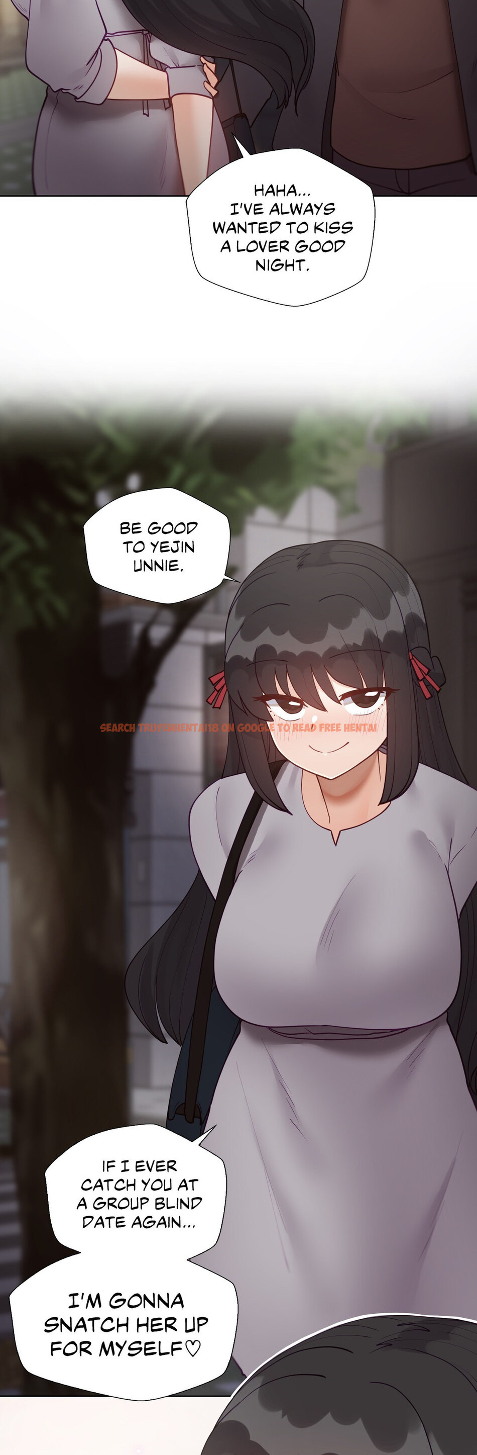 Read Hentai Image 41 214 in comic Learning The Hard Way - Chapter 68 - hentaitnt.net