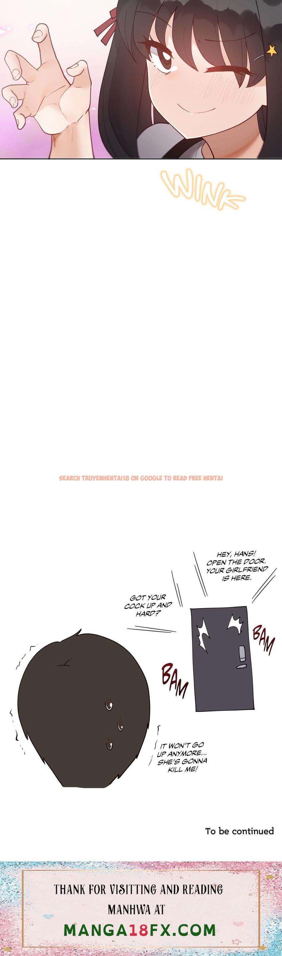 Read Hentai Image 42 214 in comic Learning The Hard Way - Chapter 68 - hentaitnt.net