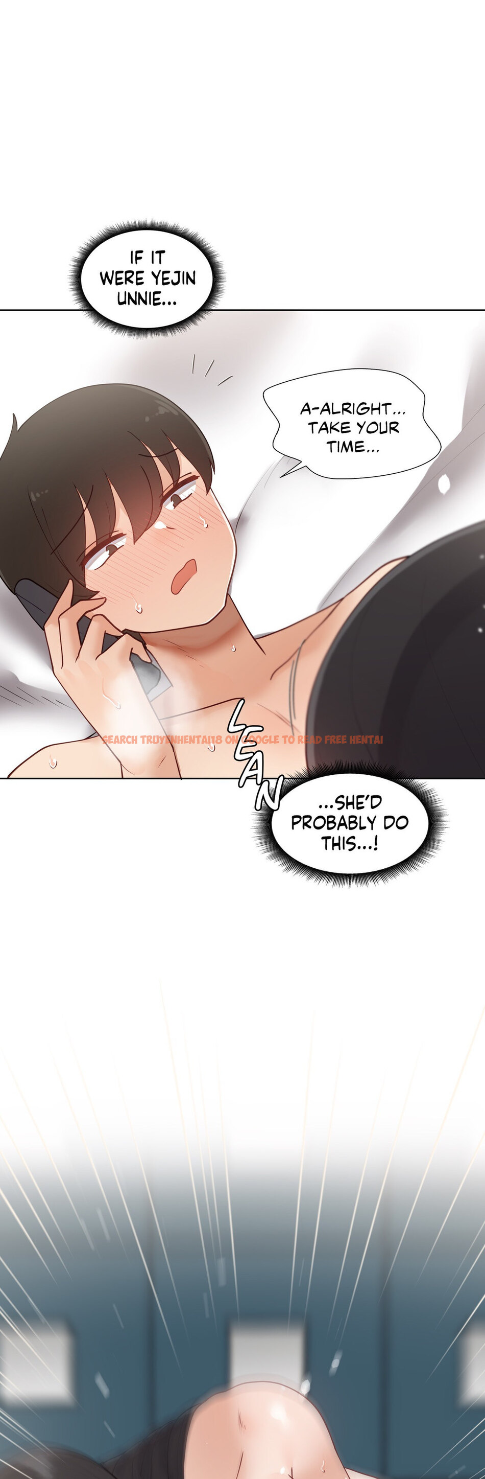Read Hentai Image 7 212 in comic Learning The Hard Way - Chapter 68 - hentaitnt.net