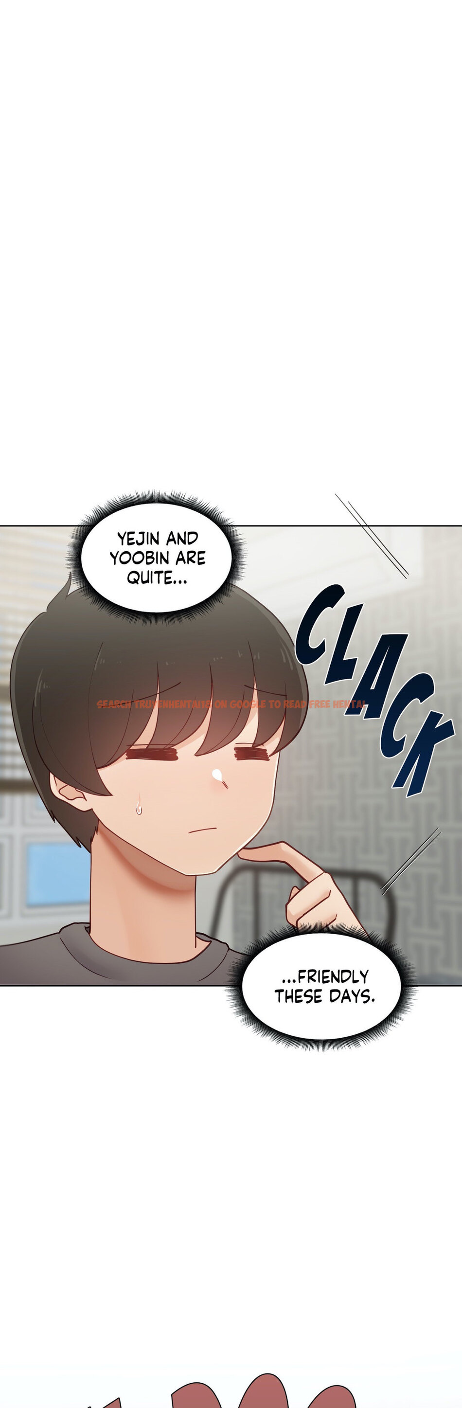 Read Hentai Image 10 893 in comic Learning The Hard Way - Chapter 69 - hentaitnt.net