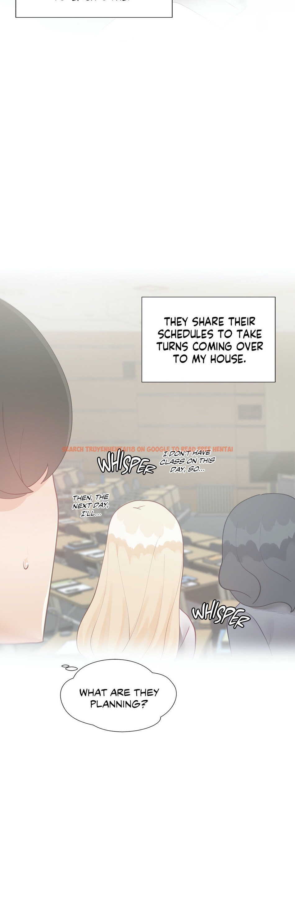 Read Hentai Image 12 894 in comic Learning The Hard Way - Chapter 69 - hentaitnt.net