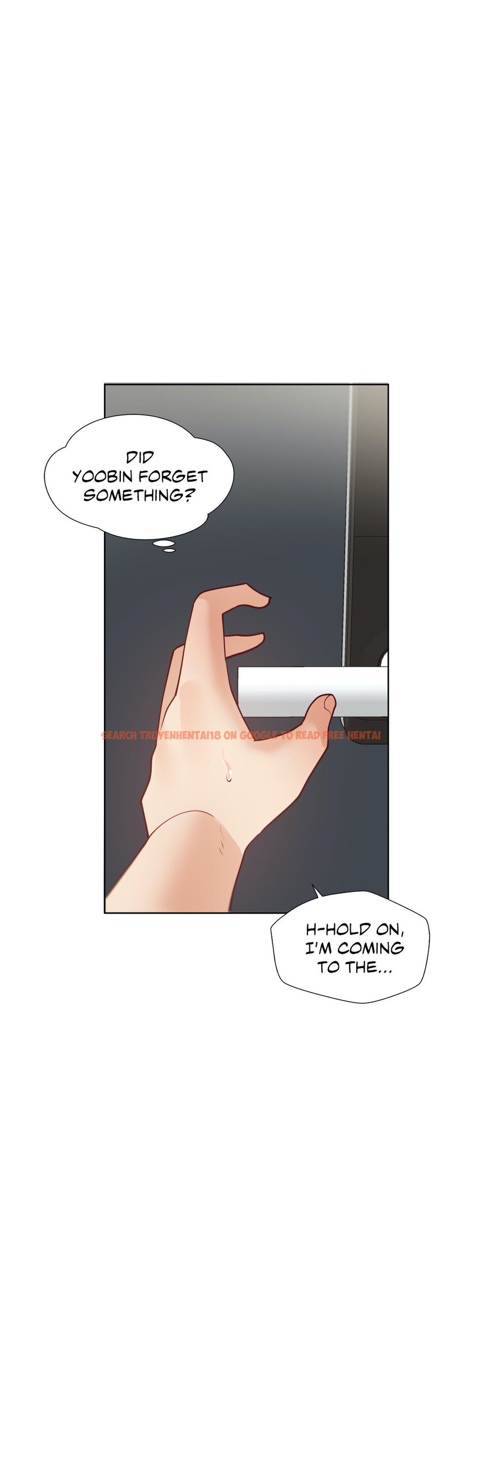 Read Hentai Image 15 894 in comic Learning The Hard Way - Chapter 69 - hentaitnt.net