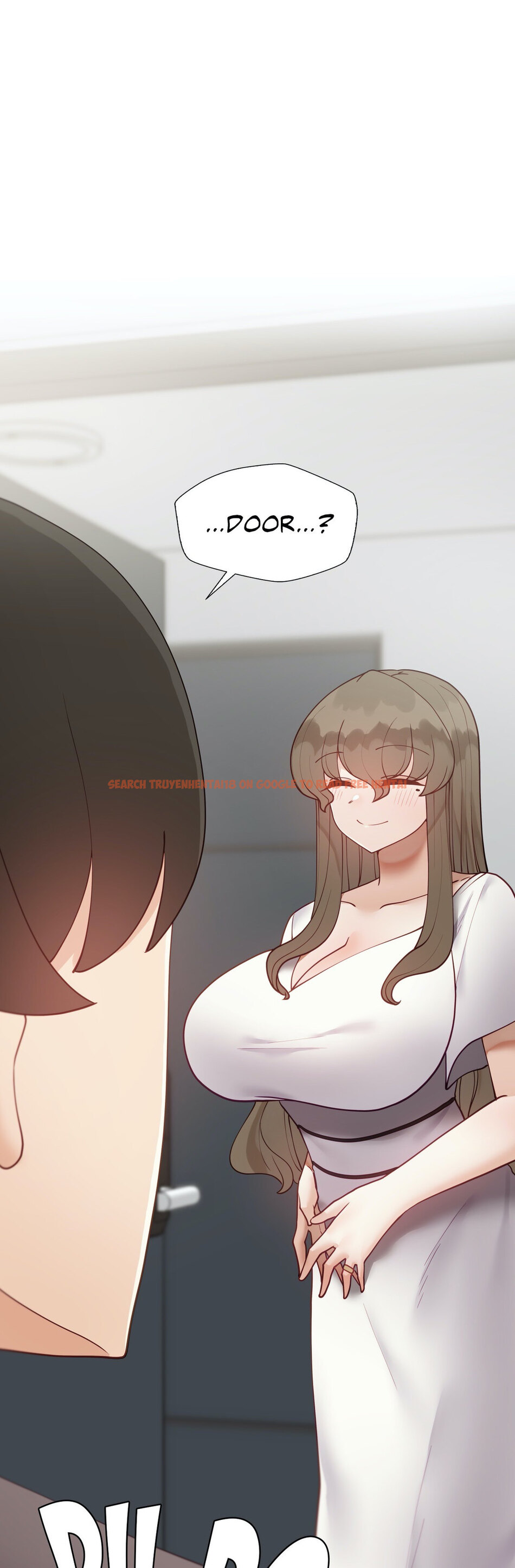 Read Hentai Image 16 894 in comic Learning The Hard Way - Chapter 69 - hentaitnt.net