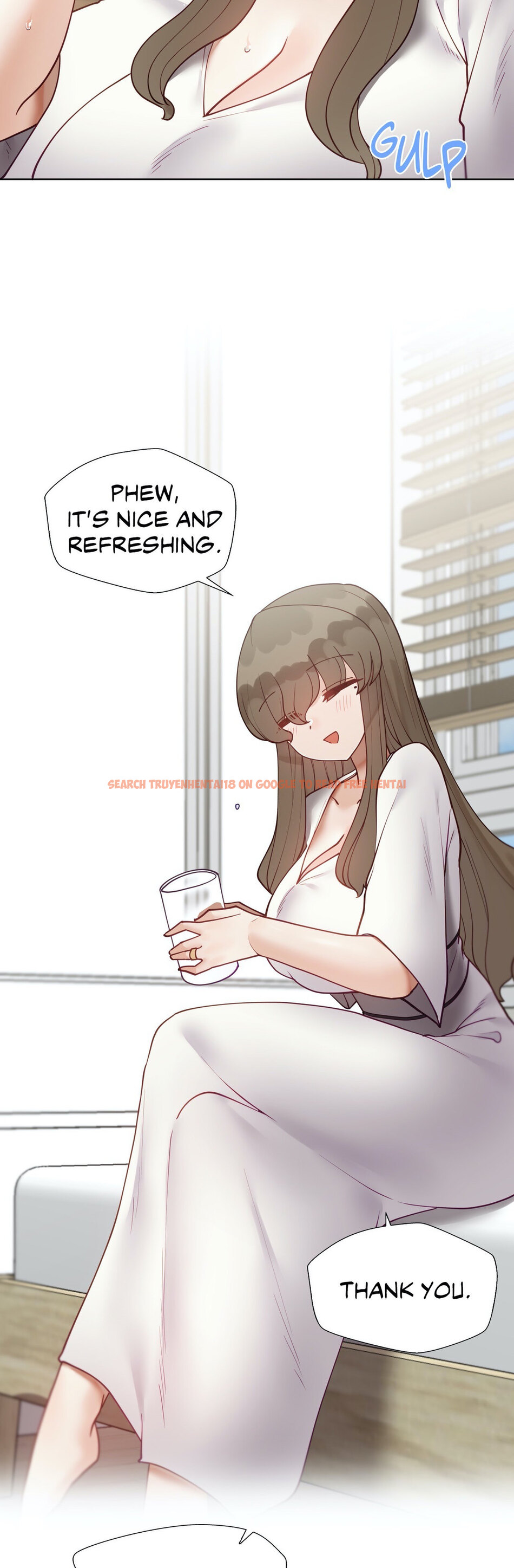 Read Hentai Image 20 894 in comic Learning The Hard Way - Chapter 69 - hentaitnt.net